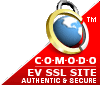 Comodo Group, Inc. Comodo Group, Inc.