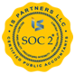 SOC 2